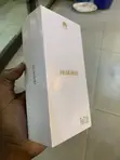 New Huawei Pura 70 Ultra 512GB - 3