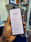 Samsung Galaxy S20 FE 128GB Black - 3