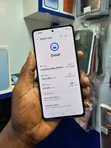Samsung Galaxy S20 FE 128GB Black - 4