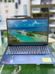 Lenovo Ideapad 3 Laptop - Ryzen 7, 8GB RAM, 256GB SSD - 2