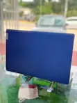 Lenovo Ideapad 3 Laptop - Ryzen 7, 8GB RAM, 256GB SSD - 4