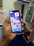New Apple iPhone 13 128GB Black - 4