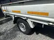 Toyota Townace Mini Truck - 1
