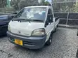 Toyota Townace Mini Truck - 2