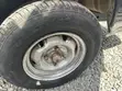 Toyota Townace Mini Truck - 3