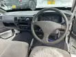 Toyota Townace Mini Truck - 5
