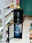 Midea Water Dispenser - Brand New - 1