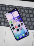 Apple iPhone 13 128GB Pink - 2