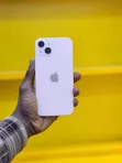 Apple iPhone 13 128GB Pink - 3