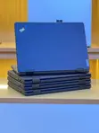 Laptop Lenovo ThinkPad 11e Yoga Gen 6 - 1