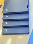 Laptop Lenovo ThinkPad 11e Yoga Gen 6 - 2