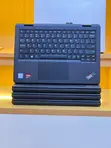 Laptop Lenovo ThinkPad 11e Yoga Gen 6 - 3
