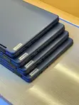 Laptop Lenovo ThinkPad 11e Yoga Gen 6 - 4