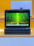 Laptop Lenovo ThinkPad 11e Yoga Gen 6 - 5