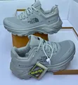 Viatu vya Mpira vya Grey Gore-Tex - 2