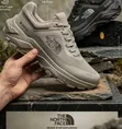 Viatu vya Mpira vya Grey Gore-Tex - 3