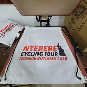 T-Shirt Printing & Branding Services
