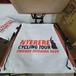 T-Shirt Printing & Branding Services - 1