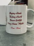 T-Shirt Printing & Branding Services - 3