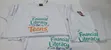 T-Shirt Printing & Branding Services - 4
