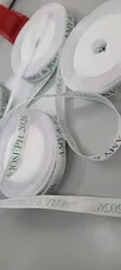 T-Shirt Printing & Branding Services - 5