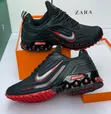 Viatu vya Nike Off-White - 1