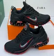 Viatu vya Nike Off-White - 2