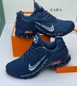 Viatu vya Nike Off-White - 3