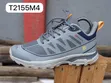 Zavieron Motion Raba Premium Sneakers - 1