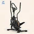 Elliptical Climber for Home Workouts - 1