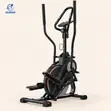 Elliptical Climber for Home Workouts - 2