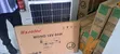 Hz Solar Panels 80W - 1