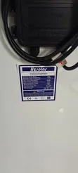 Hz Solar Panels 80W - 2