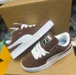 Viatu vya Puma Kavirox Street - Mkusanyiko Bora - 1
