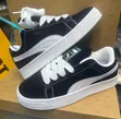 Viatu vya Puma Kavirox Street - Mkusanyiko Bora - 2