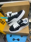 Viatu vya Puma Kavirox Street - Mkusanyiko Bora - 3