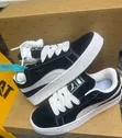 Viatu vya Puma Kavirox Street - Mkusanyiko Bora - 4