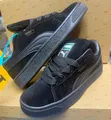 Viatu vya Puma Kavirox Street - Mkusanyiko Bora - 5