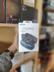 Boya BY-MM1 Microphone for Camera & Phone - 2