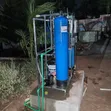 Mashine ya Kusafisha Maji 500L/H - 2