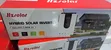 HZSolar 350W Monocrystalline Solar Panel - 2
