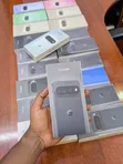 New Google Pixel 11 256GB - 1
