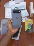 New Google Pixel 11 256GB - 3