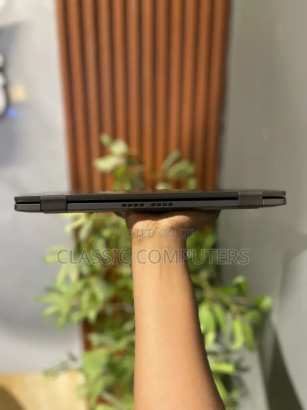 Laptop Dell Latitude 7430 16GB RAM, 512GB SSD - 1