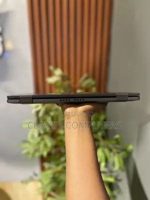 Laptop Dell Latitude 7430 16GB RAM, 512GB SSD