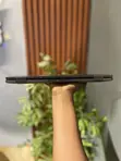 Laptop Dell Latitude 7430 16GB RAM, 512GB SSD - 1