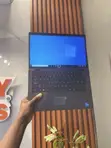 Laptop Dell Latitude 7430 16GB RAM, 512GB SSD - 2