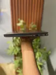 Laptop Dell Latitude 7430 16GB RAM, 512GB SSD - 3
