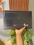 Laptop Dell Latitude 7430 16GB RAM, 512GB SSD - 5