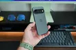 New Google Pixel 11 Pro 256GB - 2